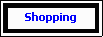 shopping