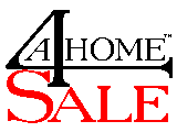 AHome4Sale Store