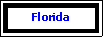 FL homes